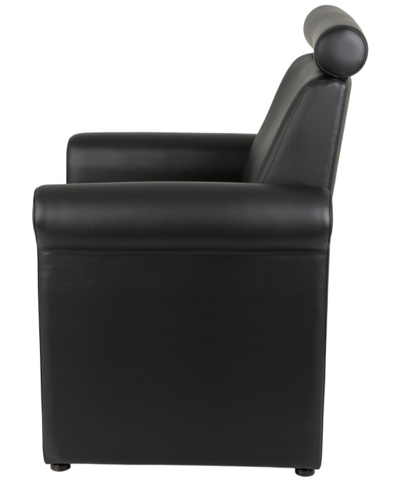 Mona Lisa Pedicure Chair