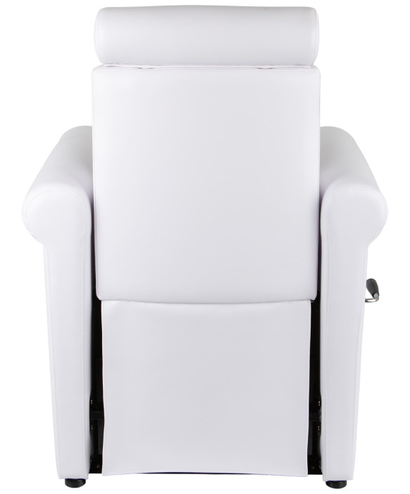 Mona Lisa Pedicure Chair