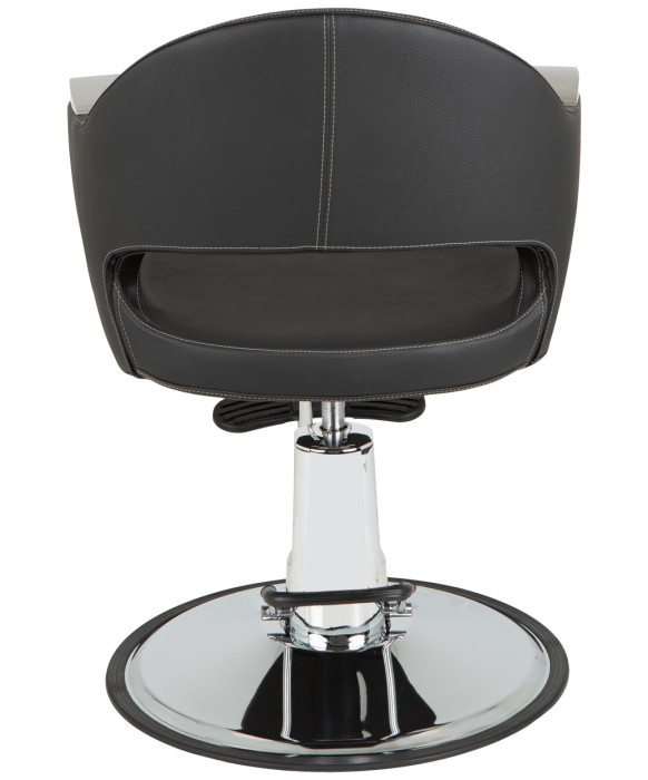 Luna Styling Chair