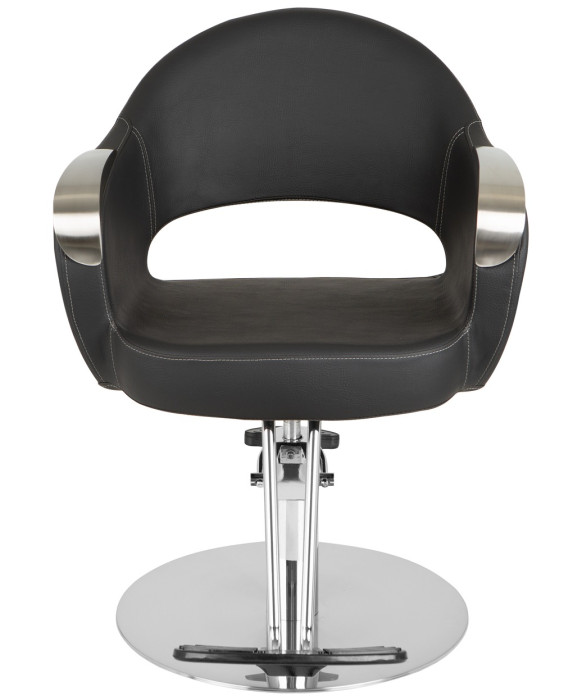 Luna Styling Chair