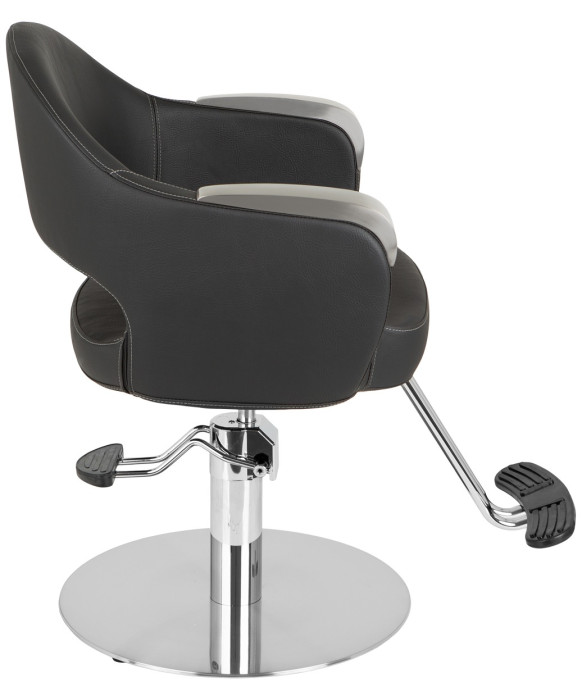 Luna Styling Chair