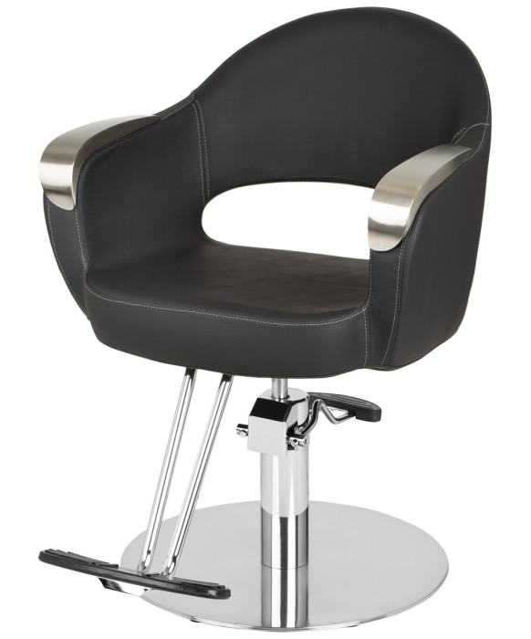4 Operator Luna & Allegro Salon Package