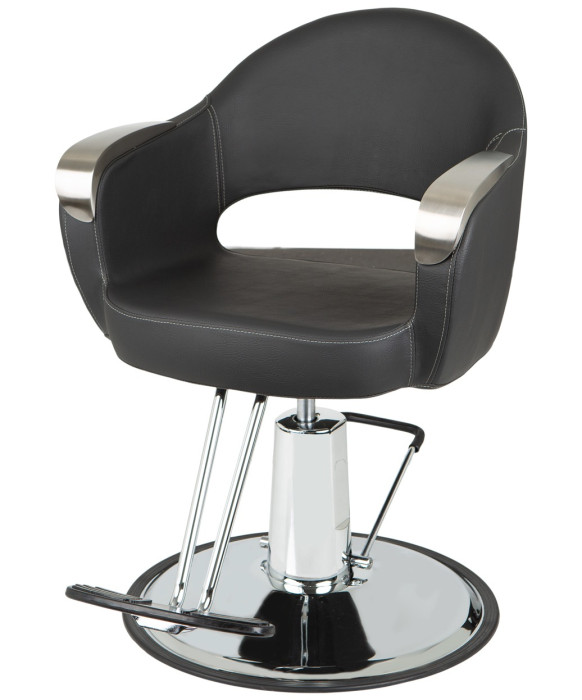 Luna Styling Chair