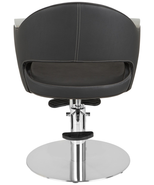Luna Styling Chair