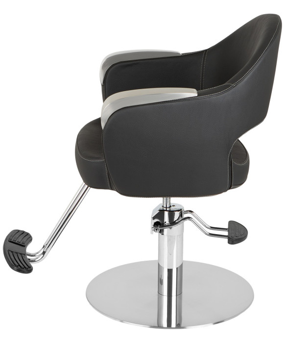 Luna Styling Chair