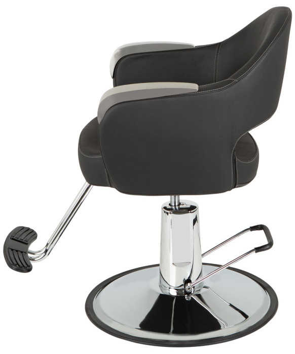 Luna Styling Chair