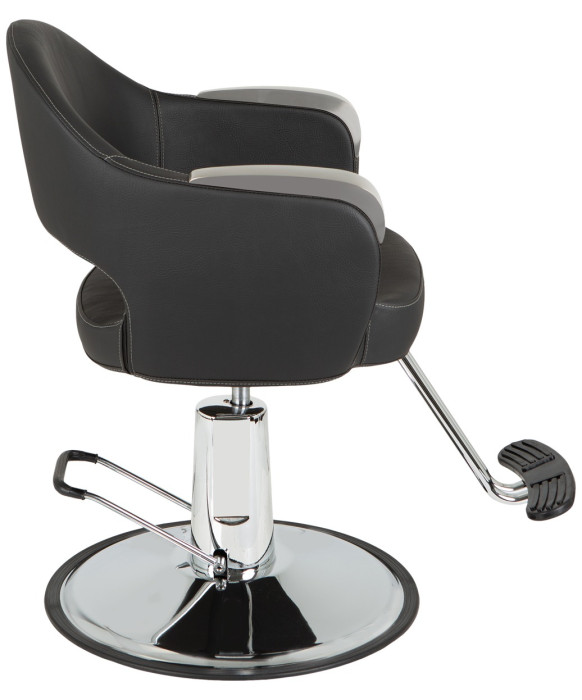 Luna Styling Chair