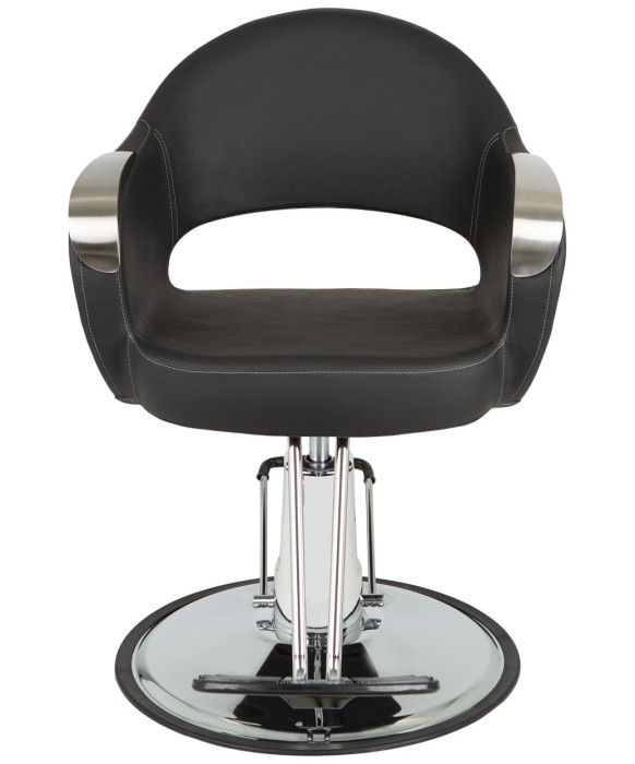Luna Styling Chair