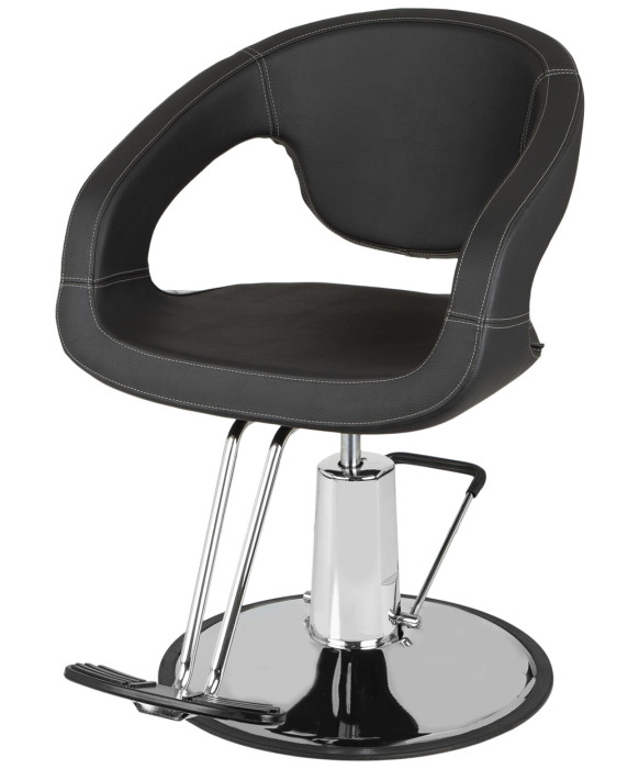 Zena Styling Chair