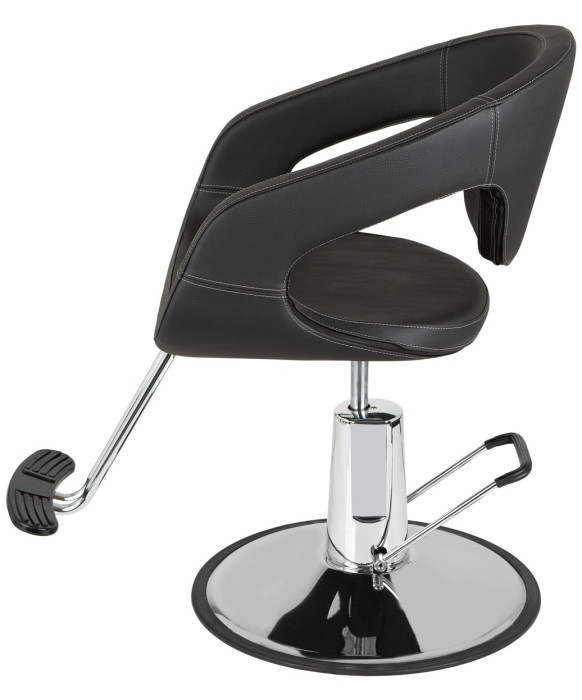 Zena Styling Chair