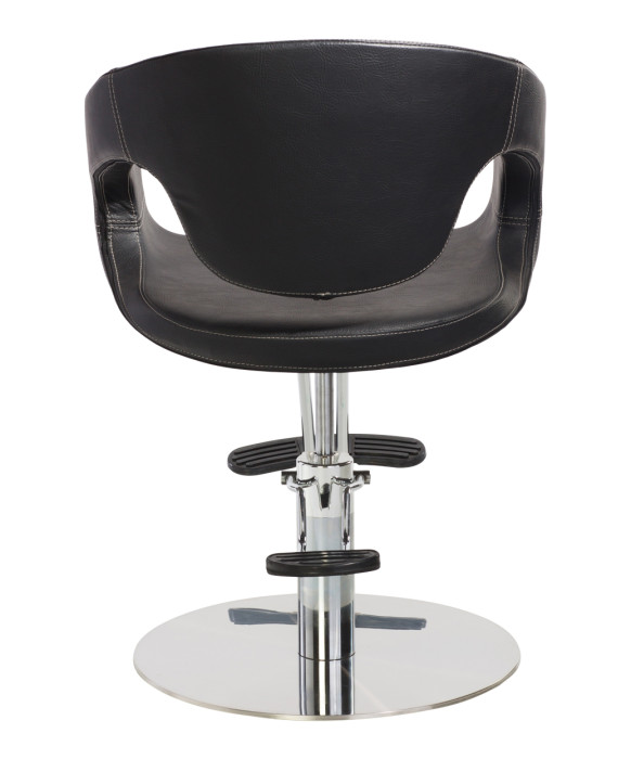 Zena Styling Chair