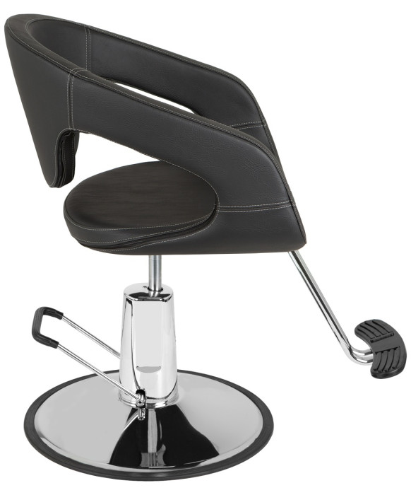 Zena Styling Chair