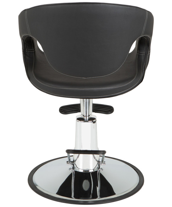 Zena Styling Chair
