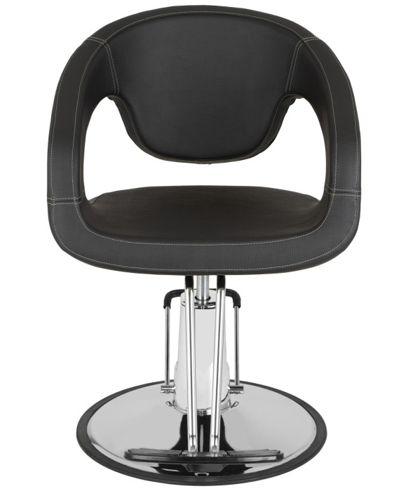 Zena Styling Chair
