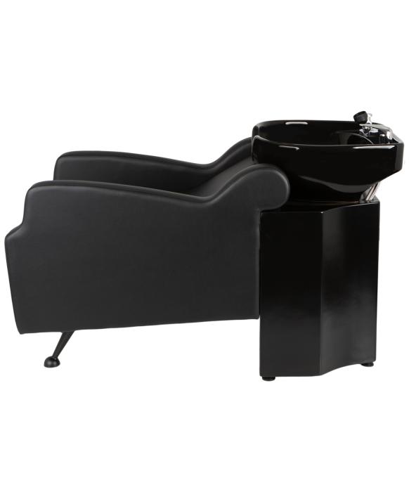 Oasis Backwash Unit