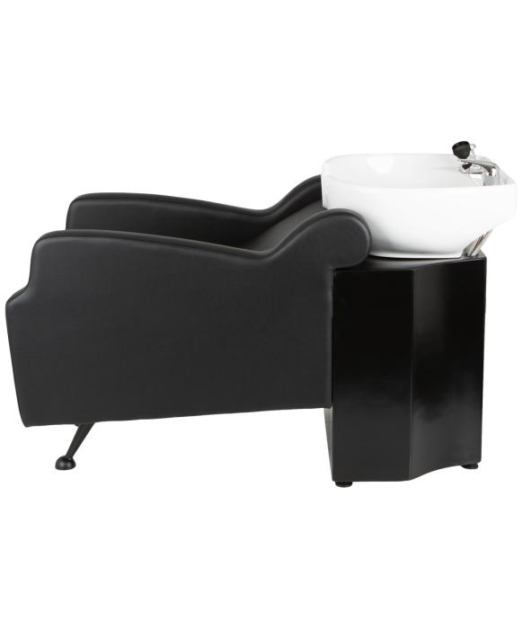 Oasis Backwash Unit