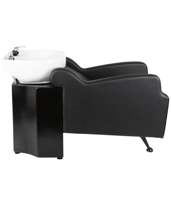 Oasis Backwash Unit