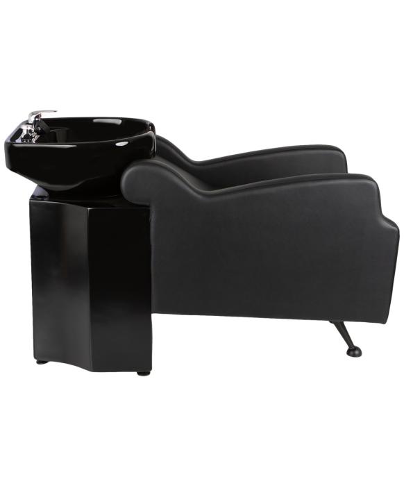Oasis Backwash Unit