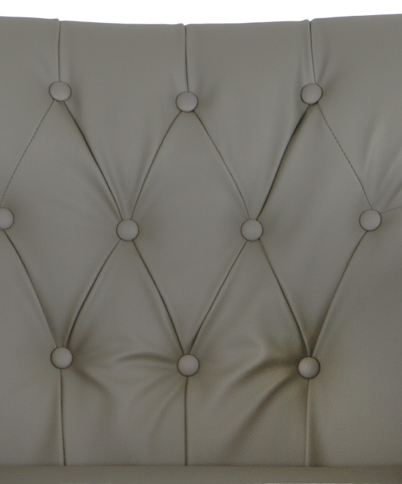 Chelsea Styling Chair