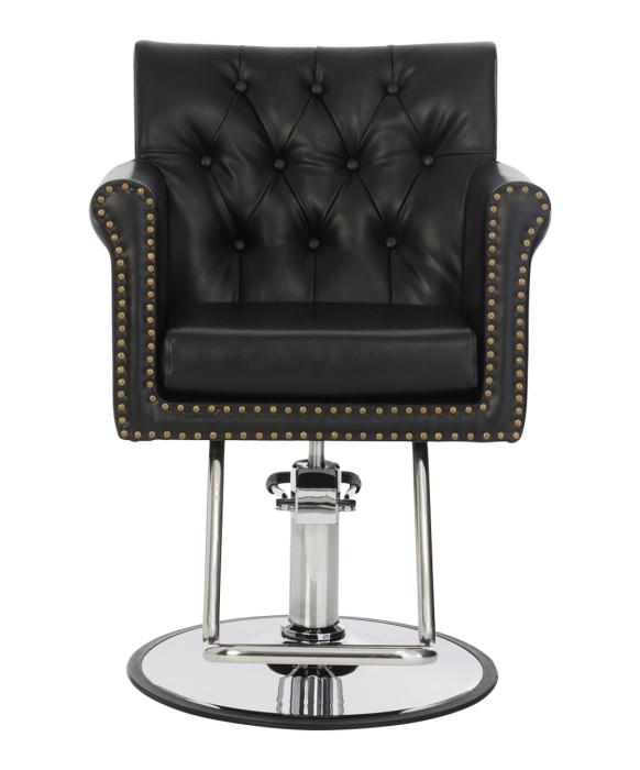 Chelsea Styling Chair