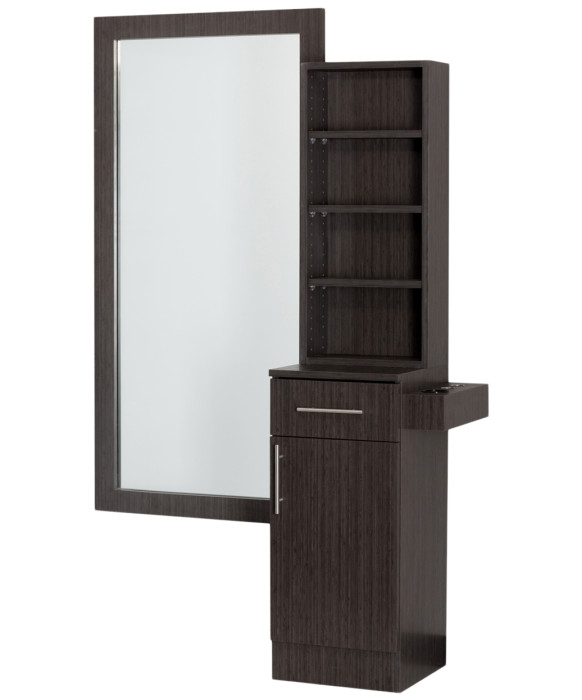 Brooklyn Styling Station