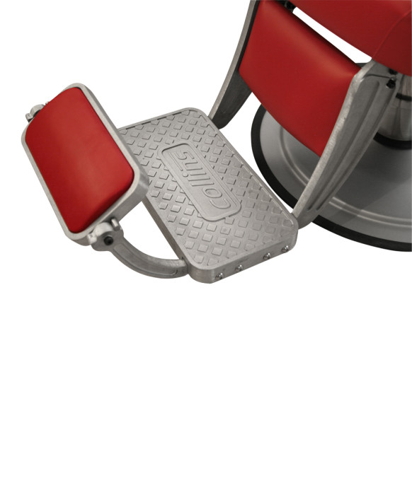 Collins B230 Bristol Barber Chair