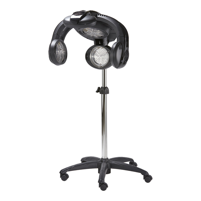 BOSELLI LIGHT STRETCH COLLAR ¥22000 SEA SHIELD MARINE Beneteau