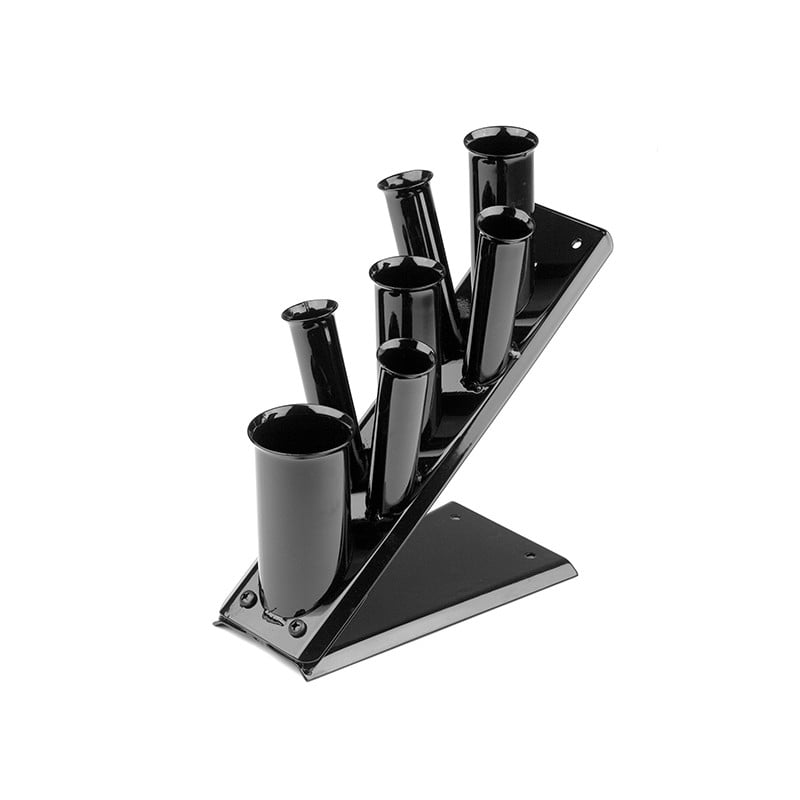 pibbs-1508-big-ben-appliance-