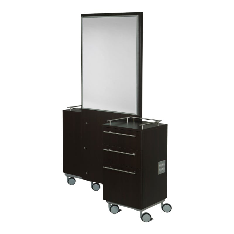 belvedere-ka108-2-kalli-double