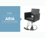 Aria Styling Chair-image5