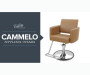 Cammelo Styling Chair-image6
