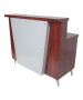 Collins 578 Mid-town Reception Desk-image1