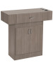 Econo Styling Station With Storage-image1