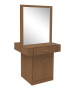 Econo Double Sided Styling Station-image41