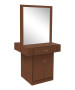 Econo Double Sided Styling Station-image33