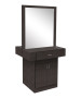 Econo Double Sided Styling Station-image26