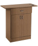 Miami Styling Station With Storage-image39