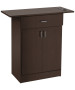 Miami Styling Station With Storage-image38
