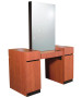 Collins QSE 472-60 Reve Milan Styling Island-image1