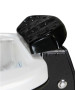 Continuum Vantage VE Pedicure Spa-image5