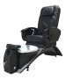Continuum Vantage VE Pedicure Spa-image2