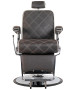 Aviator Professional Barber Chair-image3