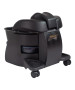 Continuum Pedicute Portable Pedi Spa-image1