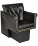 Chelsea Dryer Chair-image1