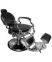 Collins 8088 Princeton Barber Chair-image2