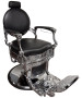 Collins 8088 Princeton Barber Chair-image1