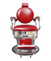 Collins 8088 Princeton Barber Chair-image5