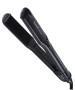Turbo Forma Diamond Nano Ceramic Flat Iron-image2