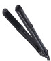 Turbo Forma Diamond Nano Ceramic Flat Iron-image1