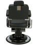 Onyx Professional Barber Chair-image4
